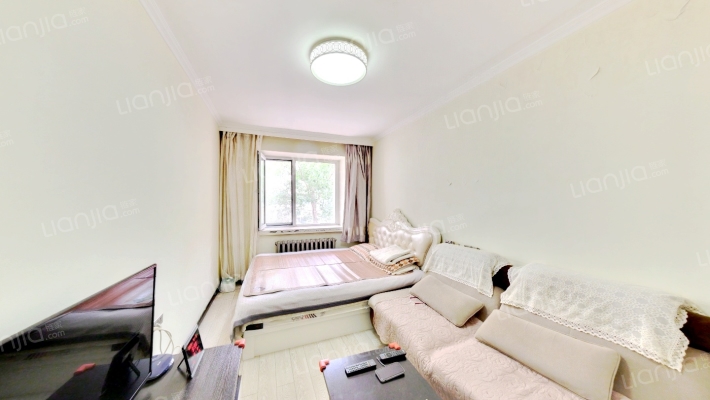 河阳街二手房实景图