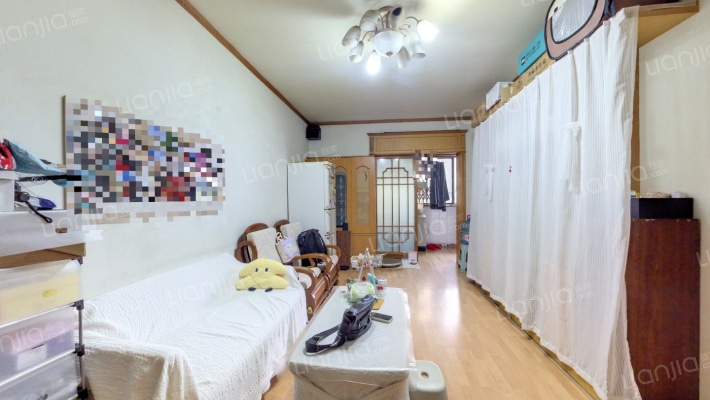 莲花新区北三巷47号二手房实景图