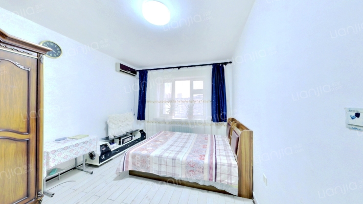 公滨路二手房实景图