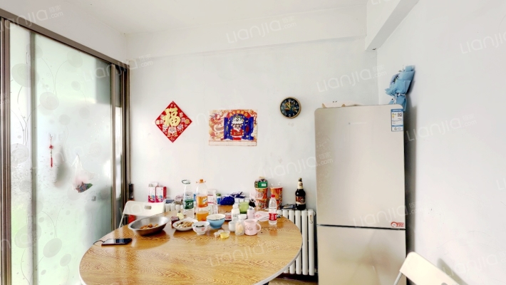 英海小区二手房实景图