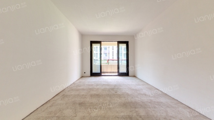 碧桂园东原合能千屿一期二手房实景图