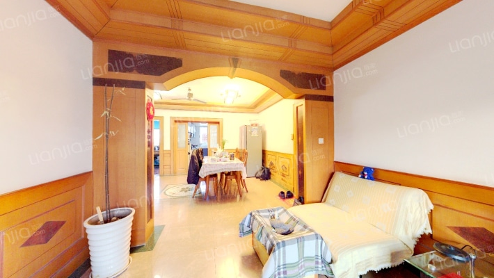 杨家塘街二手房实景图