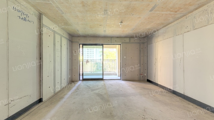 中粮观澜祥云二手房实景图