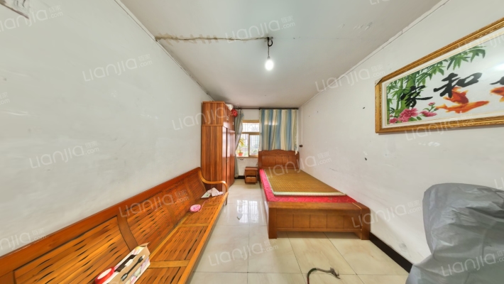 涂山路526号二手房实景图