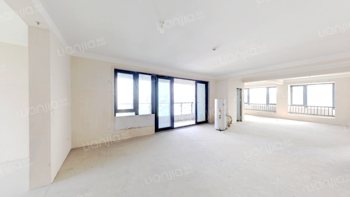 融信宋都南山府二手房实景图