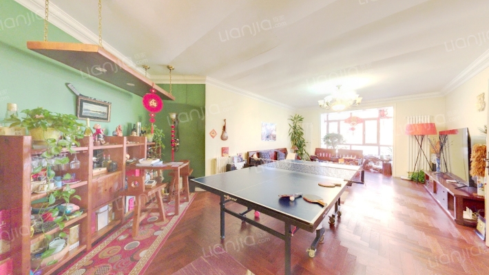 中兴街25号二手房实景图