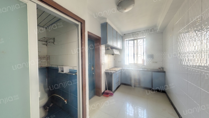 金丝桥路14号二手房实景图