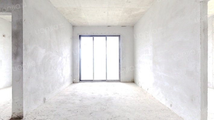 家路壹号二手房实景图