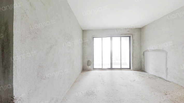 樵汇花园二手房实景图