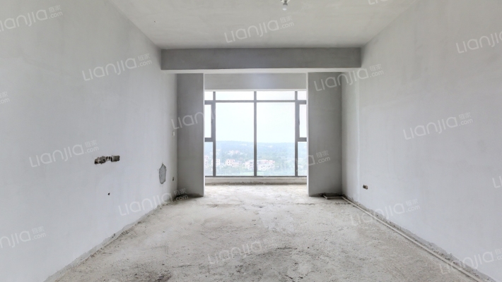 观澜湖·观悦二手房实景图