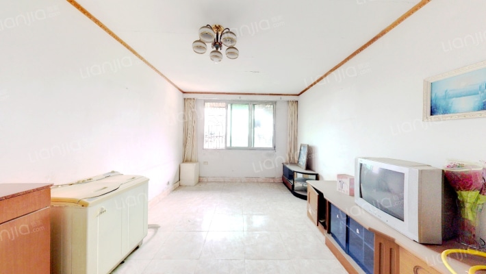 顺德小区二手房实景图