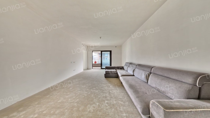 中环TOD十里风和二手房实景图