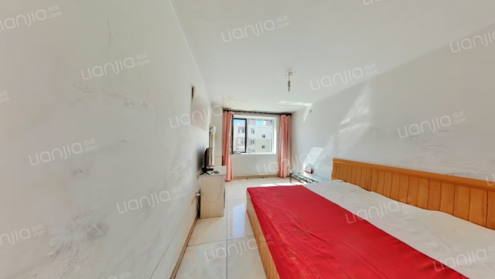 乐达里二手房实景图