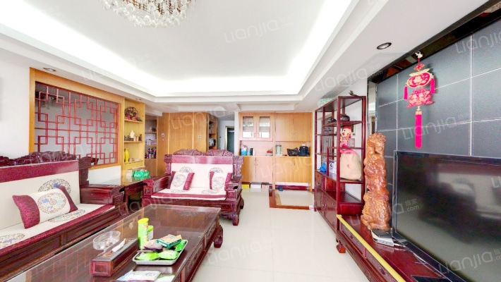 芙蓉园二手房实景图