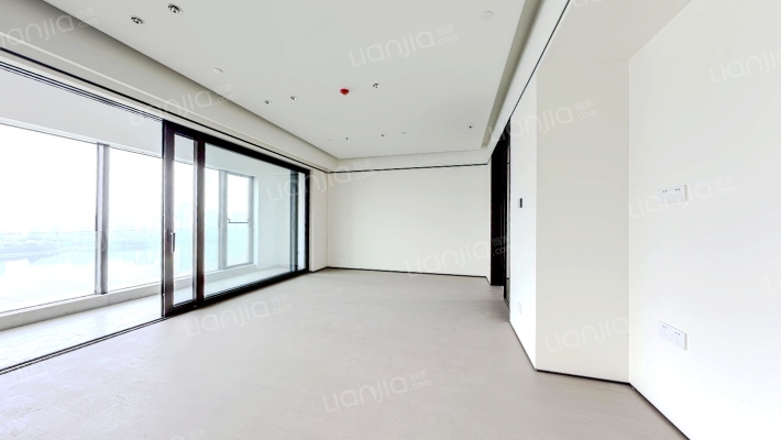 武汉沙湖中心二手房实景图