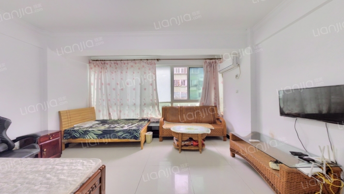 盛京丹州雅园二手房实景图