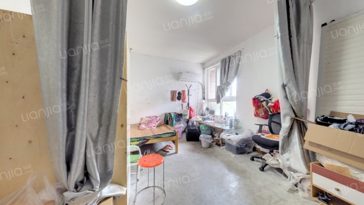 新乐雅苑二手房实景图