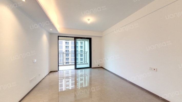 绿都青云赋春晓苑二手房实景图