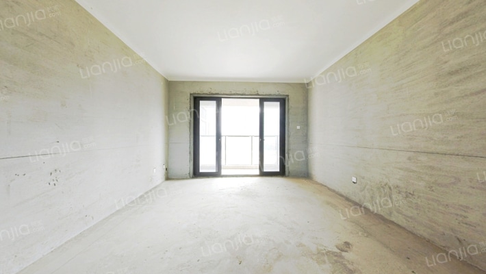 凯晟景园二手房实景图