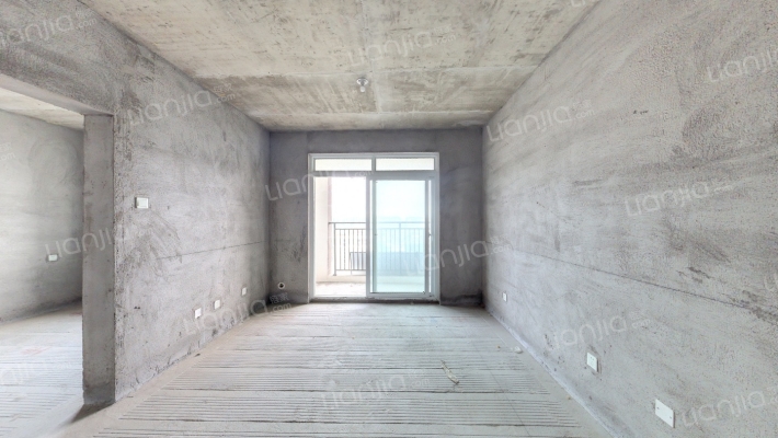 慧湖公馆二手房实景图