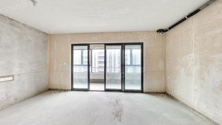 朗庭雅苑二手房实景图