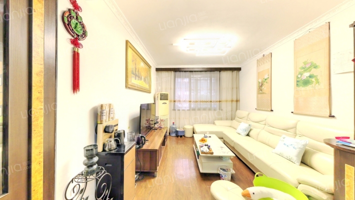 丰乐苑南区二手房实景图