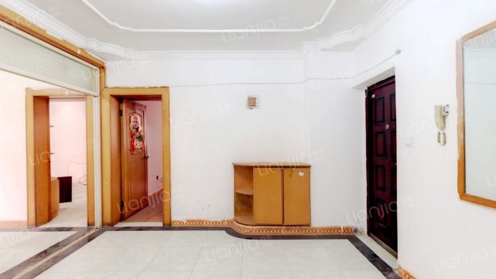 健康路5号二手房实景图