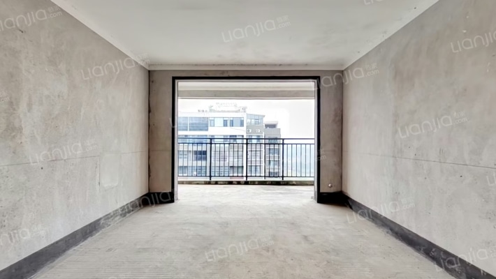 顺祥天骄二手房实景图