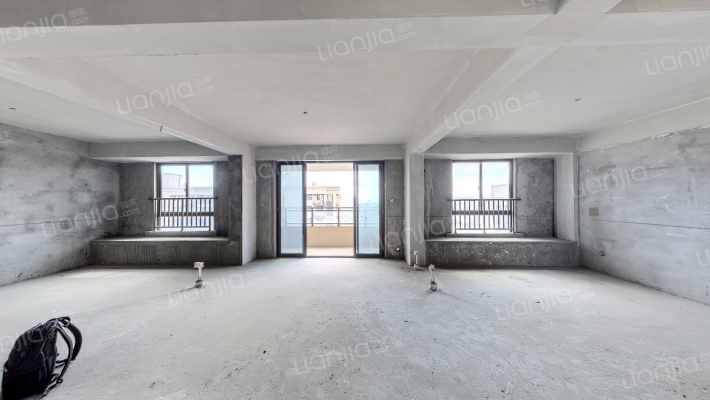 欣隆盛世半岛二手房实景图