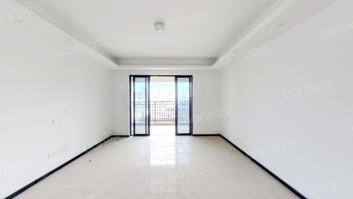 联发时代天骄二手房实景图