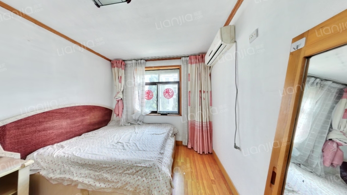 伊春路二手房实景图