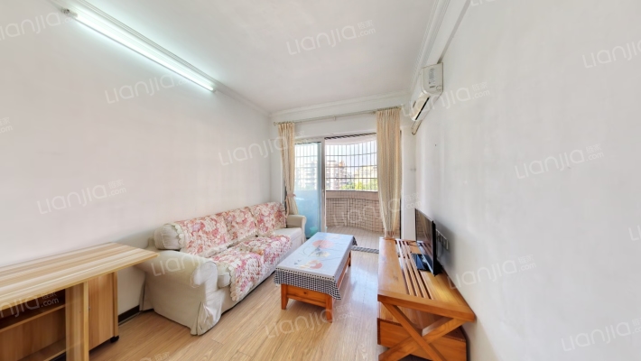 雅怡花园二手房实景图