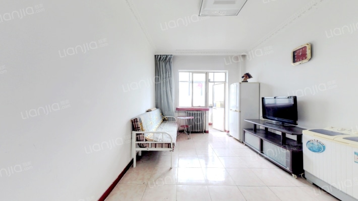 安宁新华书店家属楼二手房实景图