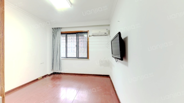 双和家苑二手房实景图