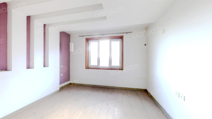 同康里二手房实景图