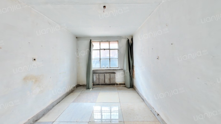 熊家岗路二手房实景图