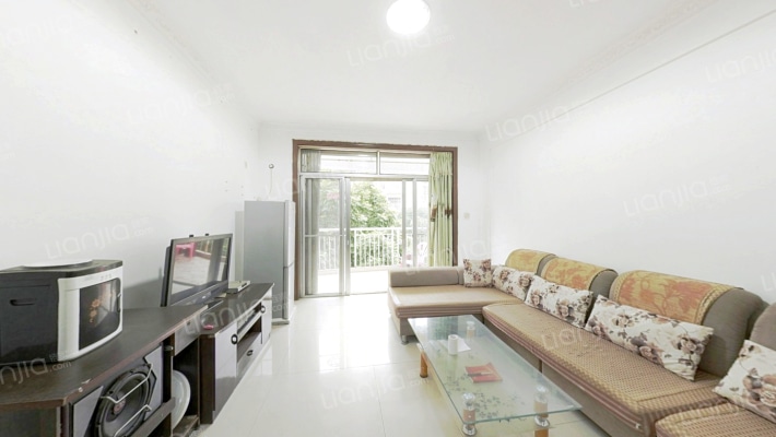 上水人家二手房实景图