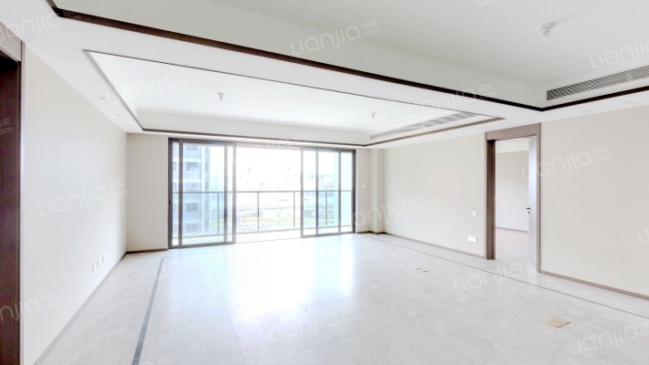 润府名园二手房实景图