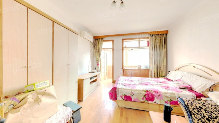 大港二路二手房实景图