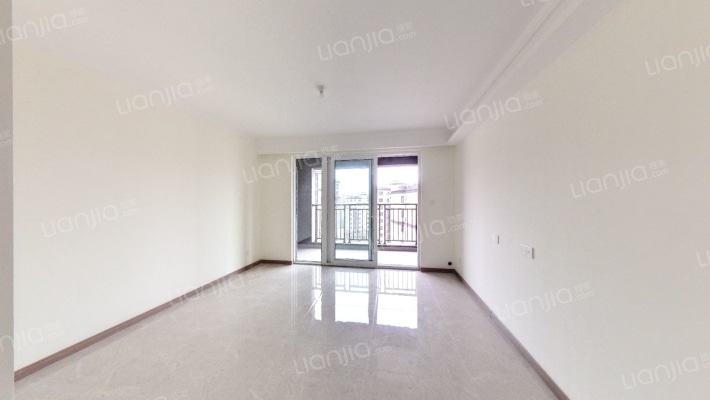 雅居乐富春聆湖雅苑二手房实景图