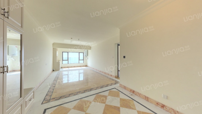 碧桂园天悦湾二手房实景图