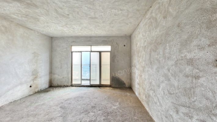 江滨雅轩二手房实景图