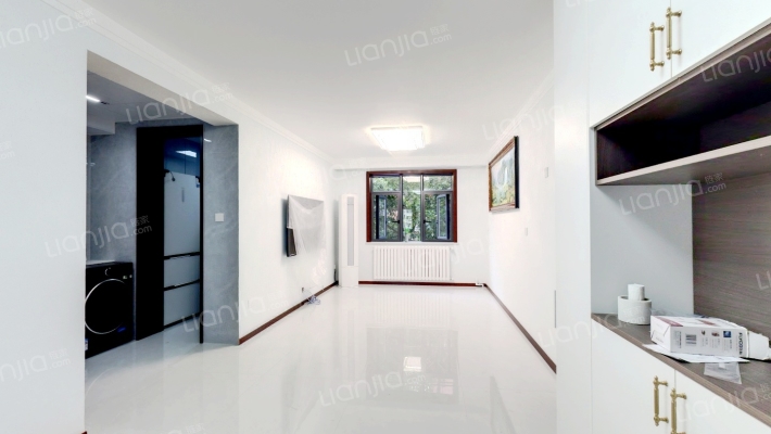 市场南街2号二手房实景图