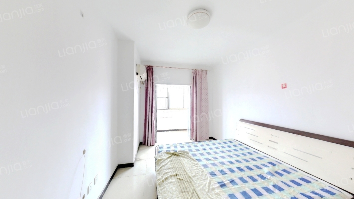 光洁里二手房实景图