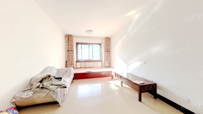 开元北小区二手房实景图