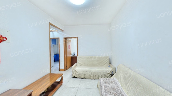 徐州里二手房实景图