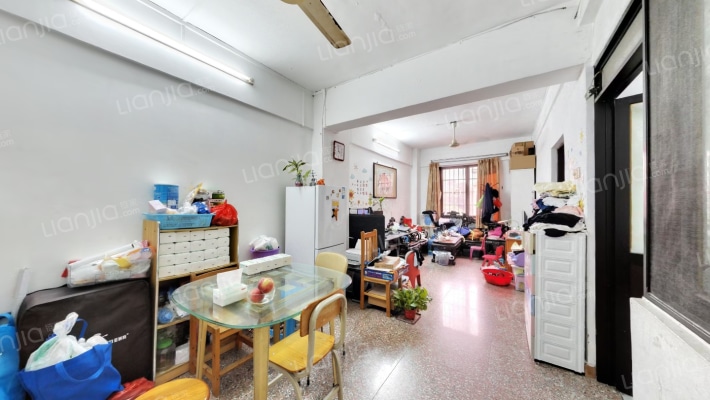 下渡路二手房实景图