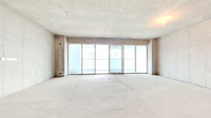 赛格中京坊二手房实景图