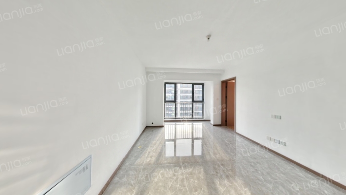 南湾壹号二手房实景图