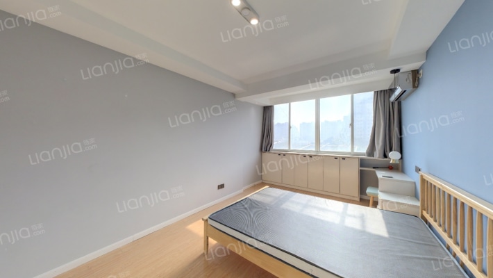 金光小区二手房实景图